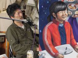 14543728_1567022916644818_9161908264677501012_o