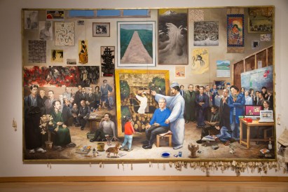 %e6%97%a5%e6%9c%ac%e7%94%bb%e5%ae%b6%e3%81%ae%e3%82%a2%e3%83%88%e3%83%aa%e3%82%a8