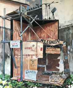 36762005_406322266530812_2476168278163062784_n