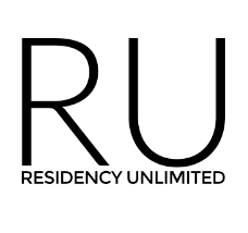  Residency Unlimited